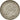 Coin, Netherlands, Wilhelmina I, 10 Cents, 1939, EF(40-45), Silver, KM:163