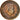 Coin, Netherlands, Juliana, 5 Cents, 1954, EF(40-45), Bronze, KM:181