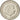 Coin, Netherlands, Juliana, Gulden, 1972, AU(50-53), Nickel, KM:184a