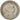 Moneta, Portogallo, 50 Centavos, 1929, MB, Rame-nichel, KM:577