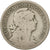 Monnaie, Portugal, 50 Centavos, 1929, TB, Copper-nickel, KM:577