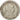 Moneta, Portugal, Escudo, 1927, F(12-15), Miedź-Nikiel, KM:578