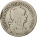 Moneta, Portugal, Escudo, 1927, F(12-15), Miedź-Nikiel, KM:578
