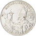 AUSTRIA, 500 Schilling, 1983, KM #2963, AU(55-58), Silver, 37, 24.16