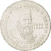 Austria, 500 Schilling, 1980, KM #2950, AU(55-58), Silver, 23.81
