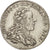 Austria, Token, Joseph II, 1764, BB+, Argento