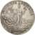 Austria, Token, Joseph II, 1764, AU(50-53), Silver