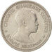 Ghana, 2 Shilling, 1958, Paris, AU(55-58), Copper-nickel, KM:6