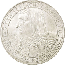 AUSTRIA, 100 Schilling, 1978, KM #2939, MS(63), Silver, 36, 24.14