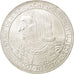 AUSTRIA, 100 Schilling, 1978, KM #2939, MS(63), Silver, 36, 24.14