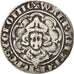 Germania, Turnose, 1344, Cologne, BB, Argento