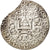 Monnaie, France, Philippe IV, Gros Tournois, TB+, Argent, Duplessy:214