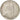Coin, Canada, Edward VII, 10 Cents, 1902, Royal Canadian Mint, Ottawa