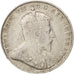Monnaie, Canada, Edward VII, 10 Cents, 1902, Royal Canadian Mint, Ottawa, TB+