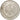 Coin, GERMANY - EMPIRE, 1/2 Mark, 1906, Karlsruhe, VF(30-35), Silver, KM:17