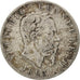 Coin, Italy, Vittorio Emanuele II, 20 Centesimi, 1863, Torino, EF(40-45)