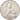 Coin, Russia, 50 Kopeks, 1925, Saint-Petersburg, EF(40-45), Silver, KM:89.2