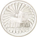 France, 100 Francs, 1994, Paris, MS(65-70), Silver, KM:1043
