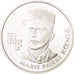 France, 100 Francs, 1994, Paris, MS(65-70), Silver, KM:1040