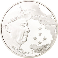 France, 100 Francs, 1994, Paris, MS(65-70), Silver, KM:1041