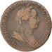 Coin, AUSTRIAN NETHERLANDS, Maria Theresa, Liard, Oord, 1778, Brussels