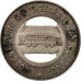 United States, Token, Queensboro Bridge Railway Company Inc.