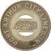 United States, Port Arthur City Lines Inc., Token