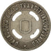 United States, Token, Owensboro Rapid Transit Incorporated