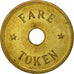 United States, Token, U.S. Navy, 12 N. D.