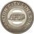 Stati Uniti, Canton City Lines, Token