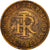 Stati Uniti, Indiana Railroad Division of Wesson Company, Token