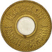 United States, Token, New-York City Transit Authority