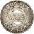 United States, Woodlawn & Southern Motor Coach Company, Token