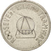 United States, Roosevelt Island Tranway, Token