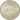 Canada, Token, The Jacques Cartier and Champlain Bridges Incorporated