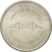 Canada, Token, The Jacques Cartier and Champlain Bridges Incorporated