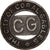 United States, The City of Coral Gables, Token