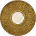United States, New-York City Transit Authority, Token