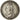 Coin, Great Britain, Victoria, 3 Pence, 1891, EF(40-45), Silver, KM:758