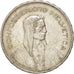 Switzerland, 5 Francs, 1939, Bern, AU(50-53), Silver, KM:40