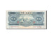 Chine, Peoples Bank of China, 2 Yuan type 1953, Pick 867
