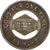 Stati Uniti, Elmira N.Y.S.E. & G. Corporation, Token