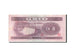China, 5 Jiao, 1953, KM #865, AU(55-58), II V I 7759703
