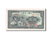 China, 10 Yüan, 1949, UNC(63), I II III 66147106