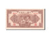 Chine, Peoples Bank of China, 50 Yuan type 1949, Pick 830