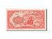 China, 100 Yüan, 1949, EF(40-45), X IV II 16694978