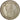 Coin, Switzerland, 1/2 Franc, 1950, Bern, AU(55-58), Silver, KM:23