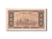 China, 10 000 Yuan, 1949, EF(40-45), III II I 92248145