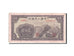 China, 200 Yuan, 1949, VF(20-25), II III IV 33583250