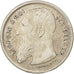 Coin, Belgium, 2 Francs, 2 Frank, 1904, EF(40-45), Silver, KM:58.1
